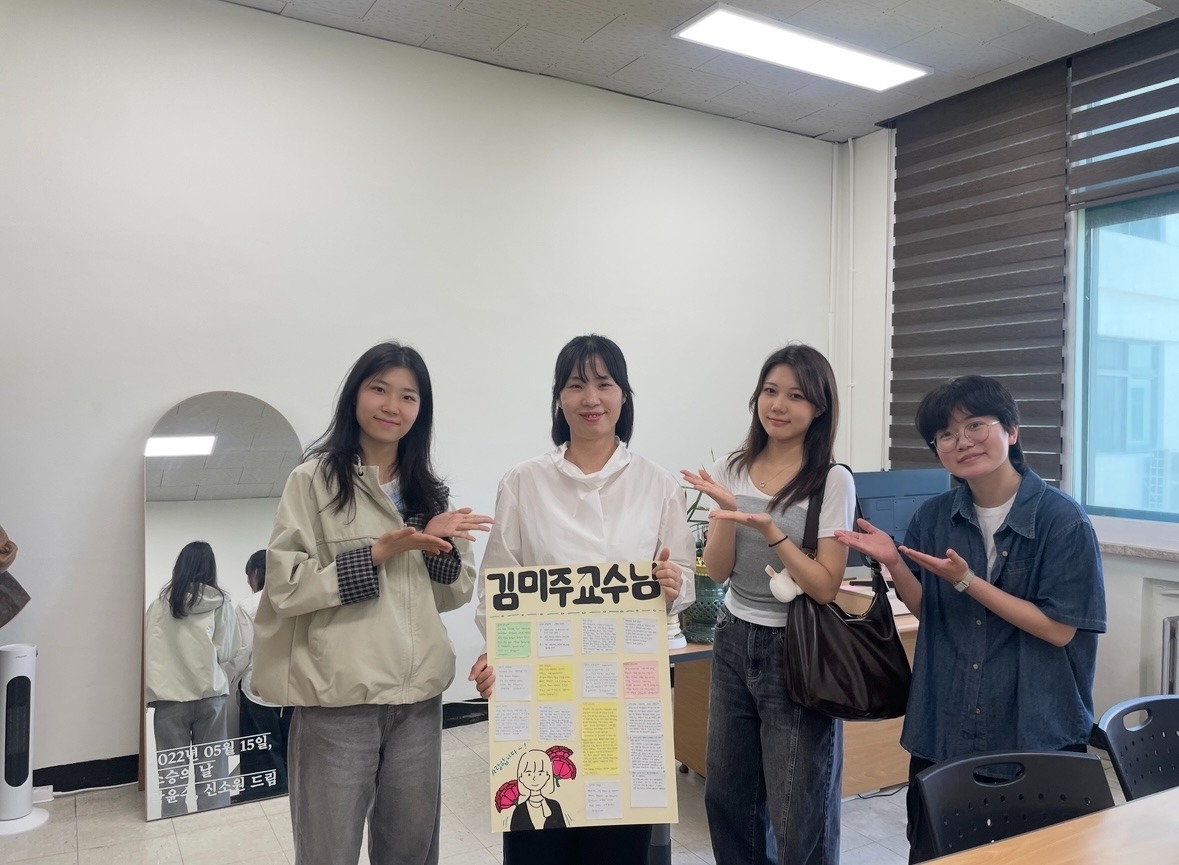KakaoTalk_20260526_212224747_01.jpg