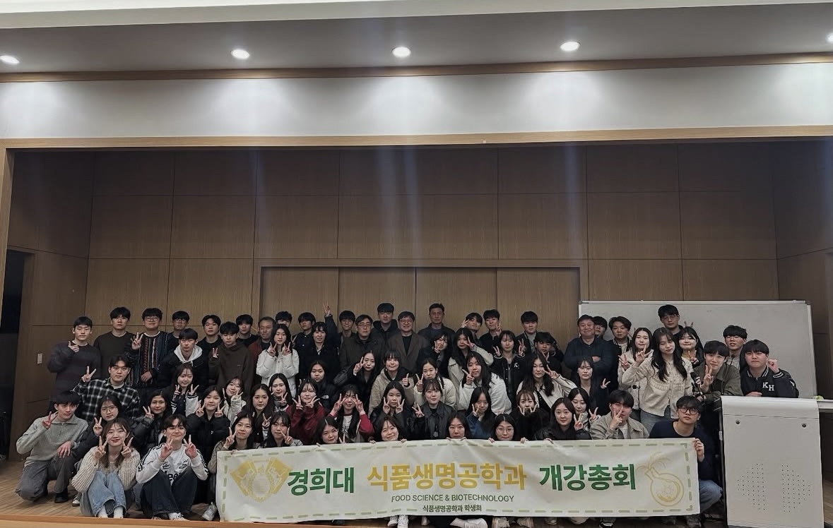 KakaoTalk_20250320_005326640.jpg