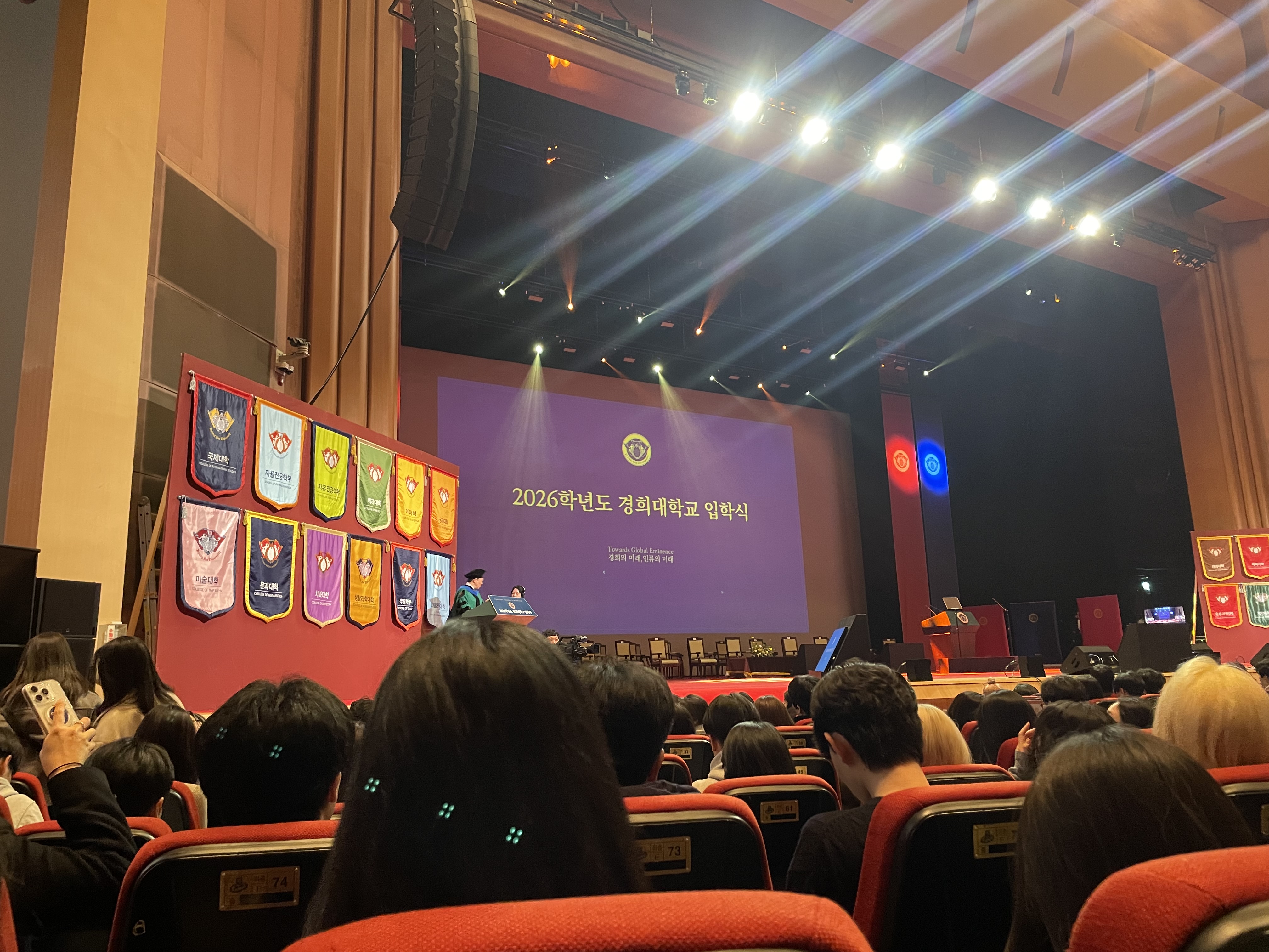 KakaoTalk_Photo_2026-03-19-19-02-28 007.jpeg