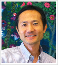 정용수.jpg