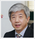 백광희.jpg